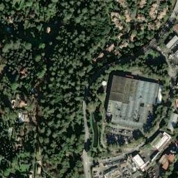 Satellite imagery of 0606903 - 1, IT