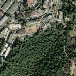 Satellite imagery of 0606903 - 1, IT
