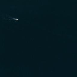 Satellite imagery of Hrid Bakul, HR