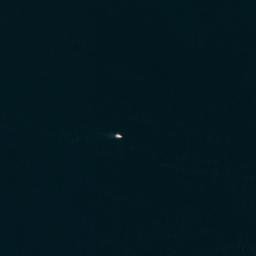 Satellite imagery of Hrid Bakul, HR