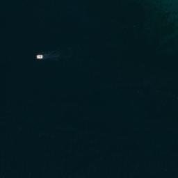 Satellite imagery of Hrid Bakul, HR