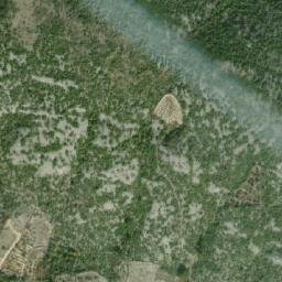 Satellite imagery of survey_point, HR