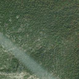 Satellite imagery of survey_point, HR