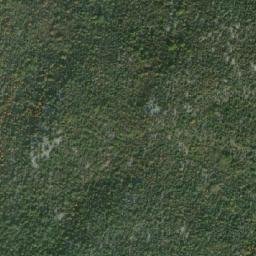 Satellite imagery of survey_point, HR