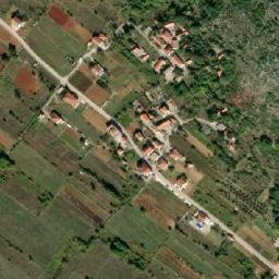 Satellite imagery of survey_point, HR