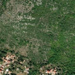 Satellite imagery of survey_point, HR