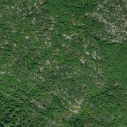 Satellite imagery of survey_point, HR