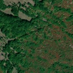 Satellite imagery of Umac, BA