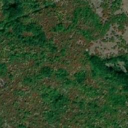 Satellite imagery of Umac, BA