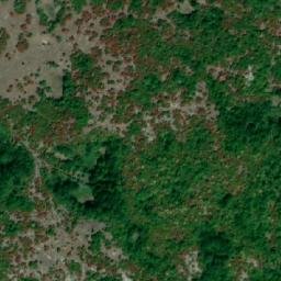 Satellite imagery of Umac, BA