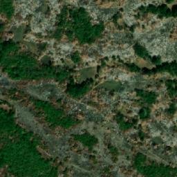 Satellite imagery of Privija, BA