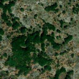 Satellite imagery of Privija, BA