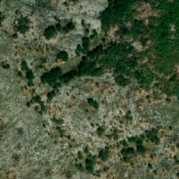 Satellite imagery of Privija, BA