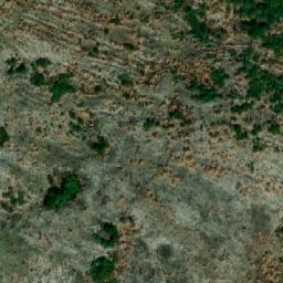 Satellite imagery of Barglavica, BA