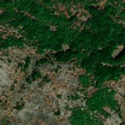 Satellite imagery of Barglavica, BA
