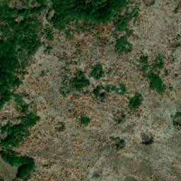 Satellite imagery of Barglavica, BA