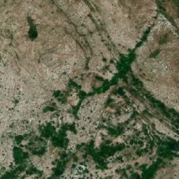 Satellite imagery of Kosovac, BA