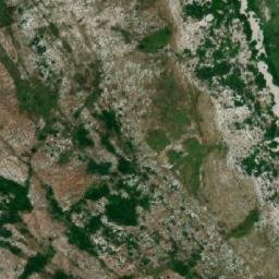 Satellite imagery of Kosovac, BA