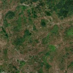 Satellite imagery of Tonkića Draga, BA