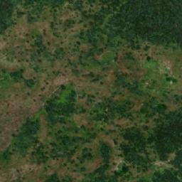 Satellite imagery of Lizguše, BA