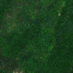 Satellite imagery of Lizguše, BA