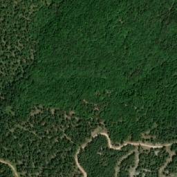 Satellite imagery of Police, BA