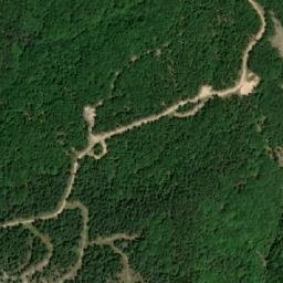 Satellite imagery of Police, BA