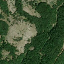 Satellite imagery of Police, BA