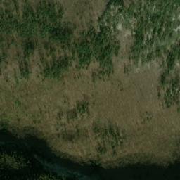 Satellite imagery of Jabuka, BA