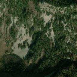 Satellite imagery of Jabuka, BA