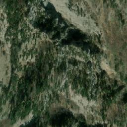 Satellite imagery of Stog, BA