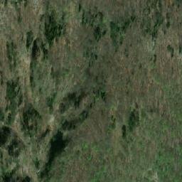 Satellite imagery of Stog, BA