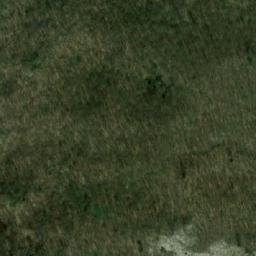 Satellite imagery of Plasa, BA