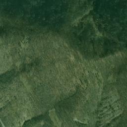 Satellite imagery of Plan, BA