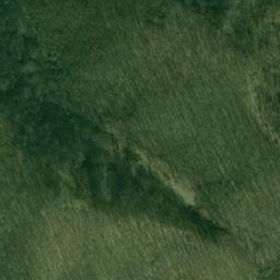 Satellite imagery of Plan, BA