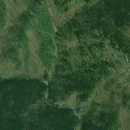 Satellite imagery of Veliki Velevijevac, BA