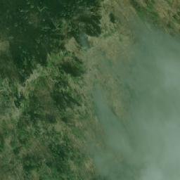 Satellite imagery of Veliki Velevijevac, BA