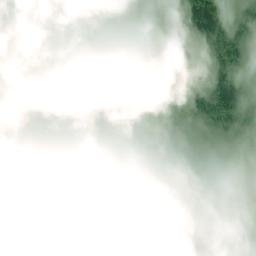 Satellite imagery of Čeljin, BA