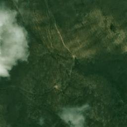 Satellite imagery of Bijele Stene, BA