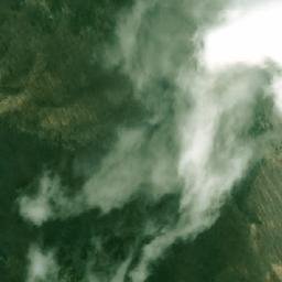 Satellite imagery of Bijele Stene, BA