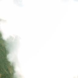 Satellite imagery of Lisina, BA