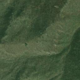 Satellite imagery of Paklena, BA