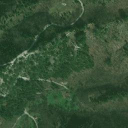 Satellite imagery of Bijelo Brdo, BA