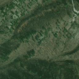 Satellite imagery of Bijelo Brdo, BA