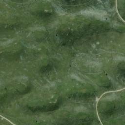 Satellite imagery of Rudna Glava, BA