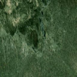 Satellite imagery of Grad, BA