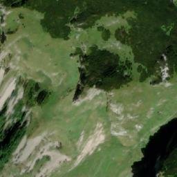 Satellite imagery of Barice, BA