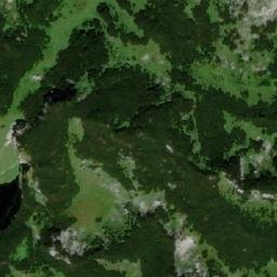 Satellite imagery of Barice, BA