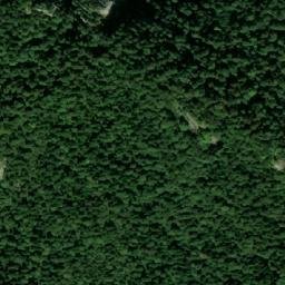 Satellite imagery of Pešter, BA