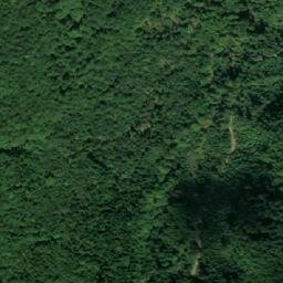 Satellite imagery of Kožljen, BA